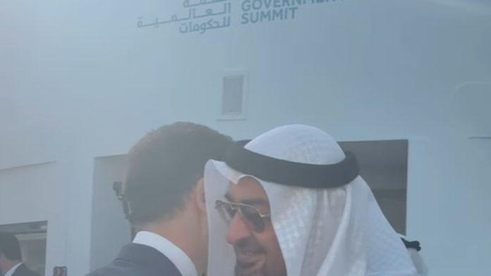 mali-se-u-dubaiju-sastao-sa-seikom-bin-zajedom:-“ponosan-sam-na-odnose-koje-gradimo”-(video)