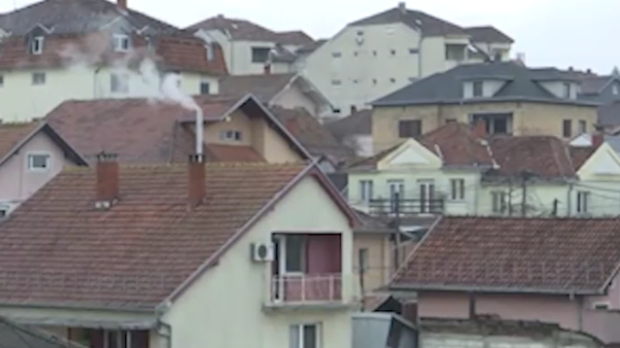 Рок-за-подношење-пријава-за-упис-нелегалних-објеката-продужен-за-три-дана