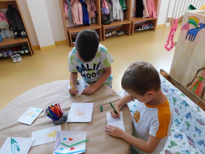 vodic-za-roditelje:-kako-da-elektronski-prijavite-dete-za-upis-u-vrtic