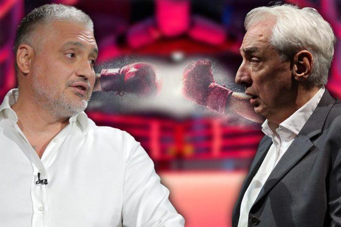 ceda-urnisao-bozu-prelevica:-“dvaput-rusio-dindica,-sad-namesta-nasu-decu-opet-po-zadatku”-–-lider-ldp-se-iznervirao-dok-je-advokata-gledao-na-tv-(foto)