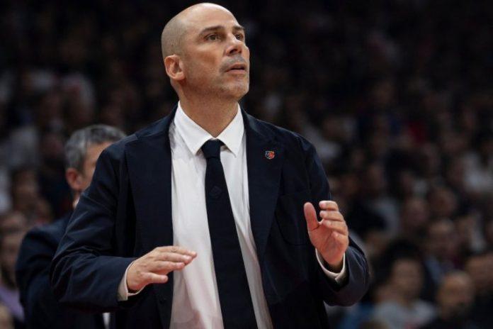 konacno-dobre-vesti-za-penjaroju:-poznato-stanje-povrede-najboljeg-igraca