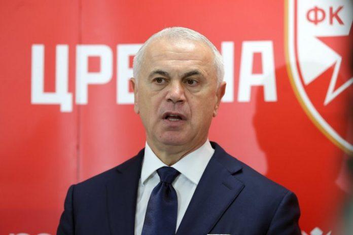 zvezda-spremna-da-srusi-rekord:-crveno-beli-dovode-najskuplje-pojacanje-u-istoriji-kluba?