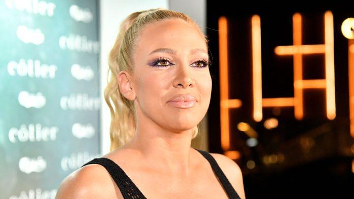 soba-milice-todorovic-puna-poklona-pevacica-u-porodilistu-prima-darove,-evo-ko-je-dosao-da-je-poseti-dan-nakon-sto-je-rodila-bogdana