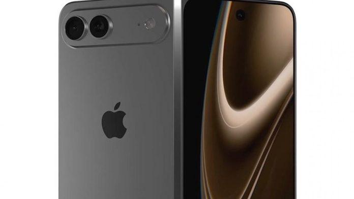 ovako-ce-izgledati-iphone-fold,-prvi-savitljivi-apple-telefon-(foto)