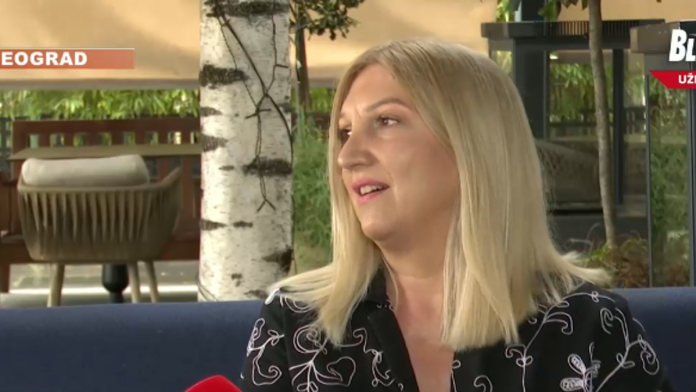 oglasila-se-kebina-bivsa-ljubavnica-nakon-vesti-da-se-udaje:-“istina-je!-bracna-ponuda-stoji-od-novembra”