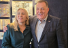 “STIGAO SAM!” Dodik prvi put u Americi posle sankcija, evo šta je prvo uradio (FOTO) “stigao-sam!”-dodik-prvi-put-u-americi-posle-sankcija,-evo-sta-je-prvo-uradio-(foto)