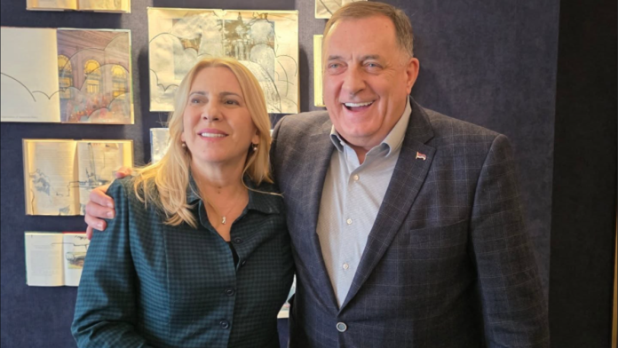 “stigao-sam!”-dodik-prvi-put-u-americi-posle-sankcija,-evo-sta-je-prvo-uradio-(foto)