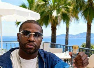 Flojd Mejveder tuži “Showtime” za 340 miliona! flojd-mejveder-tuzi-“showtime”-za-340-miliona!