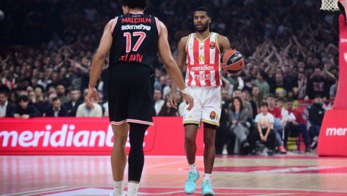 batler-odusevljen-“delijama”:-obozavam-ovu-atmosferu,-to-me-dize-ujutru-iz-kreveta