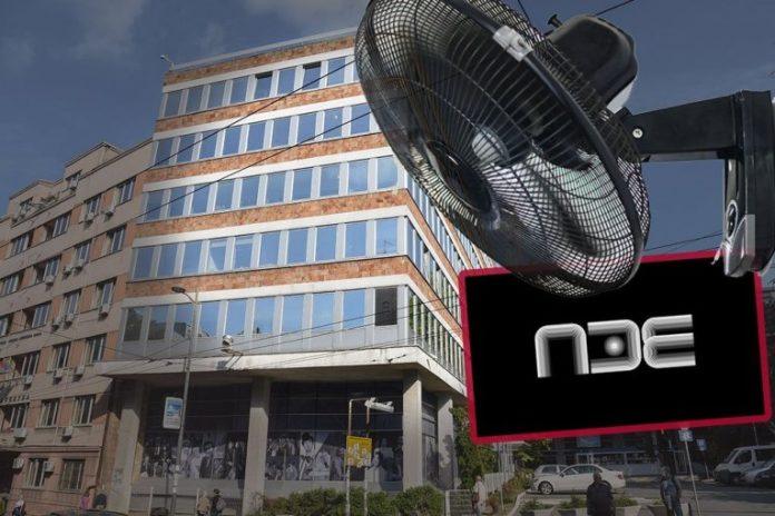 afera-“ventilator”-trese-pze2026:-izbio-skandal-na-rts-–-ljuta-borba-pre-samog-pocetka-takmicenja!-(foto)