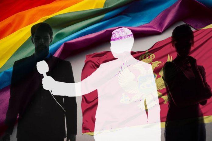 nas-stariji-pevac-uhvacen-s-ljubavnikom-u-crnoj-gori:-folker-zaveo-pola-estrade,-a-vara-zenu-dok-ona-ispija-koktele!