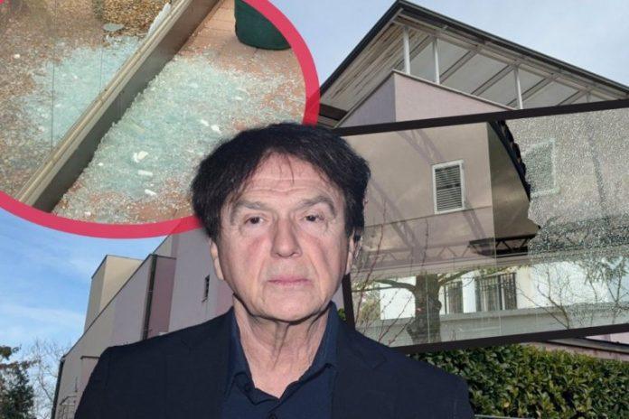 prve-fotke-zdravka-colica-nakon-sto-je-bacena-bomba-na-njegovu-vilu!-(foto)