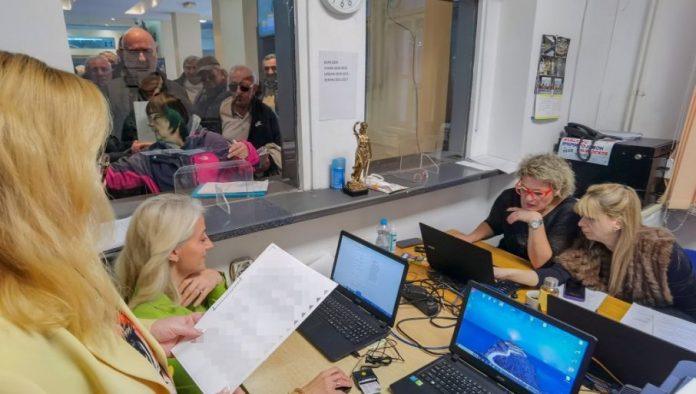 rok-istice-sutra:-sta-se-desava-ako-ne-prijavite-na-vreme-nekretninu-za-legalizaciju