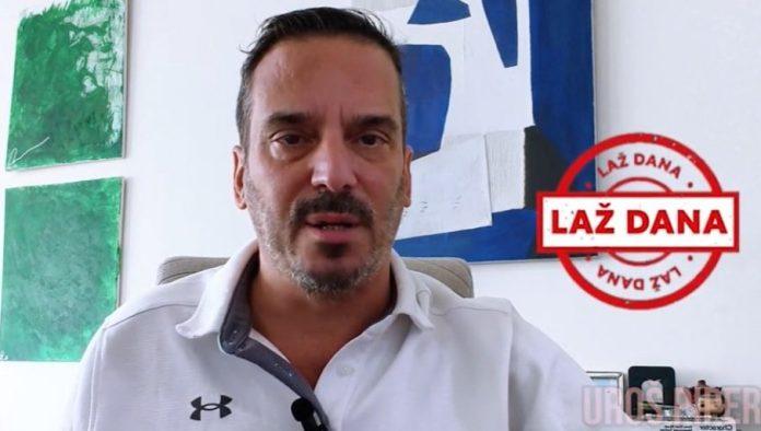 piper-provalio-blokadere:-oni-bi-da-pobiju-milion-i-po-ljudi