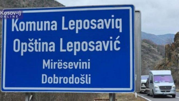 kurti-u-ratu-protiv-cirilice:-uklonjene-table-na-cirilici-u-leposavicu-i-zvecanu!-(video)