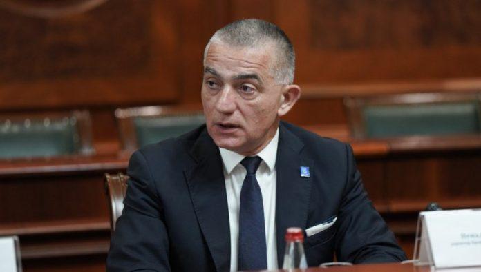 ministar-pravde-ponovo-pozvao-predsednika-vst:-da-nalozi-sprovodenje-odluke-ustavnog-suda-u-vezi-sa-tuzilackim-izborima