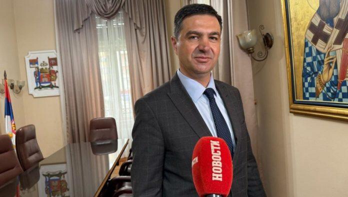 “uradio-sam-ono-sto-je-duznost-svakog-od-nas!”-gradonacelnik-nisa-o-drami-u-kojoj-je-spasio-zenu-od-razbojnika-(video)