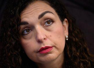 MARTENS UNAKAZIO VJOSU: Zarad političke karijere beskičmena – Veliča reditelja koji se nalazi u Epstajnovom dosijeu (FOTO) martens-unakazio-vjosu:-zarad-politicke-karijere-beskicmena-–-velica-reditelja-koji-se-nalazi-u-epstajnovom-dosijeu-(foto)