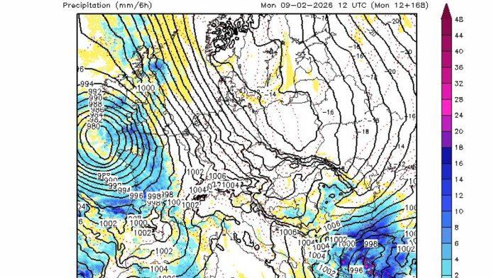 opasna-pojava-stize-na-balkan!-u-hrvatskoj-ce-padati-blato-s-neba,-izdato-upozorenje:-cuvajte-se,-strasnije-nego-sto-mislite