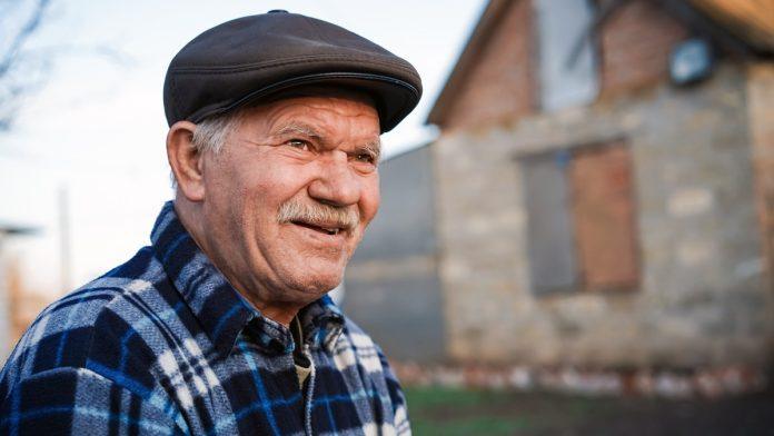 revizija-beneficiranog-radnog-staza-u-srbiji?!-ovo-je-nova-odluka-pio-fonda,-tice-se-izmene-zanimanja