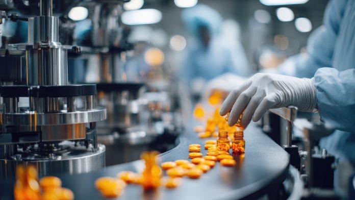 akcije-novo-nordiska-pale-za-20-odsto-nakon-upozorenja-o-padu-prodaje-u-2026.