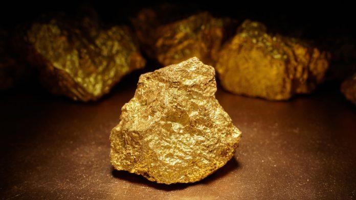 na-6.000-metara-dubine-pronasli-pravo-blago:-japan-otkrio-trece-najvece-nalaziste-retkih-elemenata-na-svetu