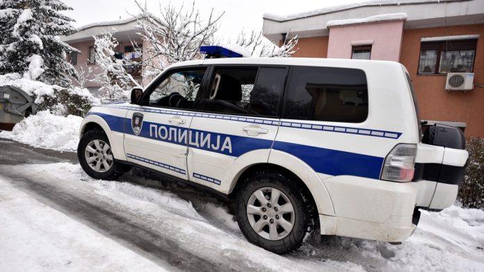 uhapsen-jos-jedan-crnogorac-(20)-kod-usca-pretukao-mladica-(19),-a-onda-pobegao-sa-saucesnikom:-svedoci-opisali-jezivi-dogadaj