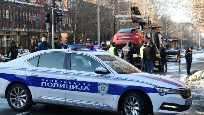 stravicna-nesreca-u-novom-pazaru-povredeno-cak-pet-osoba,-medu-njima-i-dete-(14)