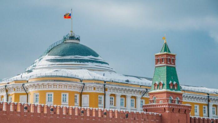 istoriski-dodatak-carska-rusija-i-obnova-srpske-drzave:-srpsko-ruski-odnosi-nisu-prekidani-ni-u-najtezim-istorijskim-zbivanjima