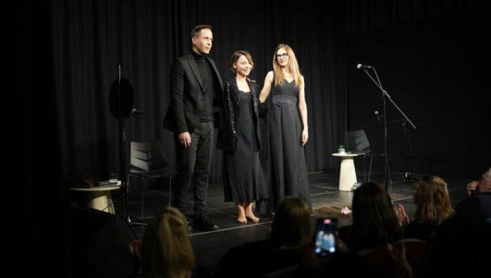 nisi-sama:-emotivna-prica-o-ozdravljenju-zatvorila-januarski-repertoar-u-teatru-humanosti