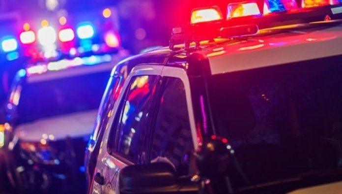 naden-mrtav-u-razrusenom-motelu:-tragican-kraj-potrage-za-nestalim-penzionerom-u-kikindi