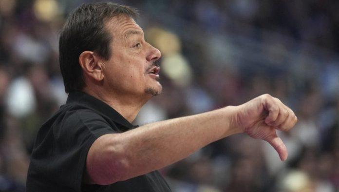 vesti-koje-ce-obradovati-“grobare”:-panatinaikos-bez-njega-stize-partizanu,-oglasio-se-i-ataman