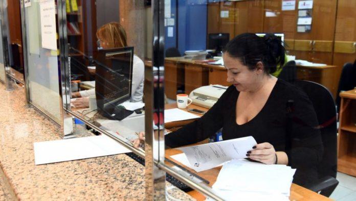 beneficirani-radni-staz:-pio-doneo-vaznu-odluku-–-ovi-radnici-ce-ranije-u-penziju