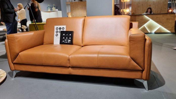 oglasio-se-simpo:-demantovali-neistinite-navode-o-alarmantoj-rasprodaji-imovine