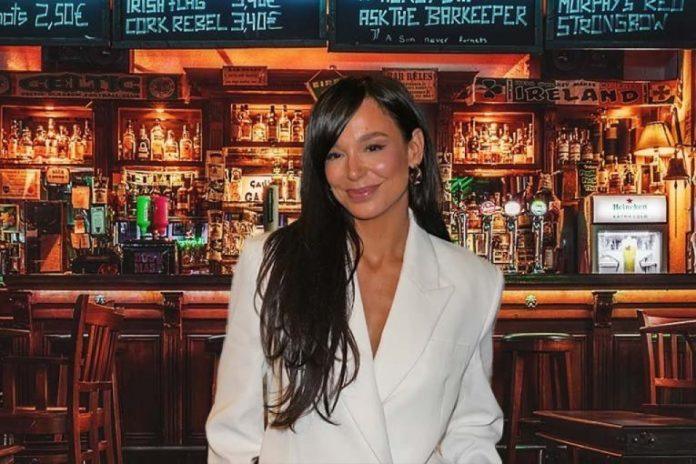 fanovi-zabrinuti!-trudna-edita-konzumira-alkohol,-odmah-odbrusila!