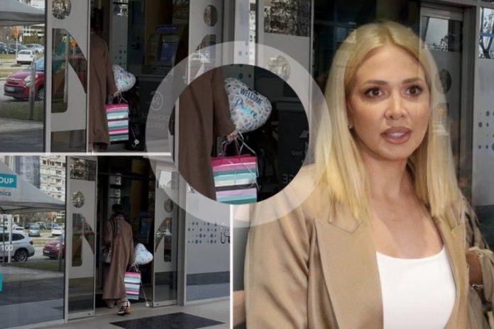 prvo-oglasavanje-milice-todorovic-nakon-porodaja!-mlada-mama-otkrila-ko-joj-je-prvi-cestitao!