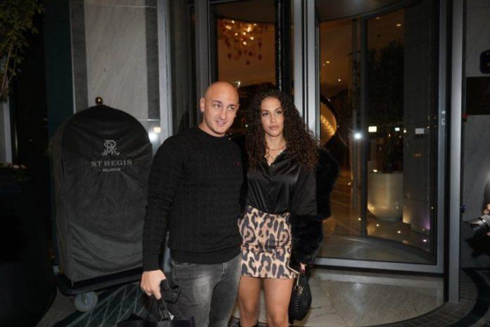 haos!-desingerica-napao-suprugu-u-programu-uzivo-–-nevidena-ljubomorna-scena!-(video)