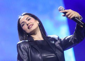 NAJVEĆI HIT TANJE SAVIĆ JE BIO NAMENJEN OVOJ PEVAČICI Ona nipošto nije htela da snimi pesmu, a posle se pokajala: “Mislila sam da će me osuditi što to pevam” najveci-hit-tanje-savic-je-bio-namenjen-ovoj-pevacici-ona-niposto-nije-htela-da-snimi-pesmu,-a-posle-se-pokajala:-“mislila-sam-da-ce-me-osuditi-sto-to-pevam”