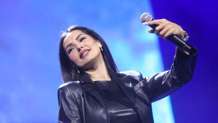 najveci-hit-tanje-savic-je-bio-namenjen-ovoj-pevacici-ona-niposto-nije-htela-da-snimi-pesmu,-a-posle-se-pokajala:-“mislila-sam-da-ce-me-osuditi-sto-to-pevam”