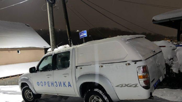 pustio-sina-(16)-da-se-drogira-i-krade,-a-onda-je-usledio-uzas!-otkriveno-sta-je-dovelo-do-toga-da-tinejdzer-na-zvezdari-puca-u-babu-i-dedu,-a-onda-se-ubije!