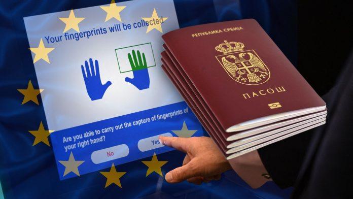 ees-sistem-se-ne-odlaze-oglasila-se-evropska-komisija:-zemlje-imaju-jednu-opciju-za-spas-od-guzvi-na-granicama