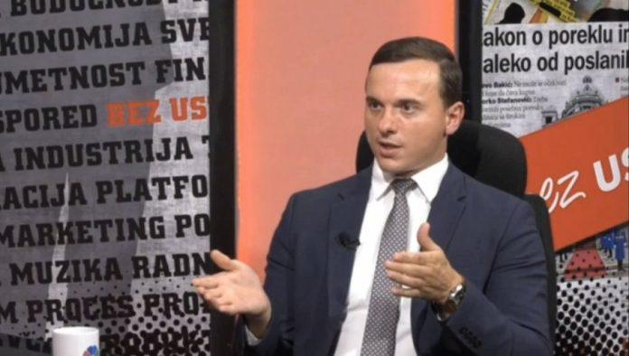 nastavljaju-se-nevolje-u-blokaderskom-raju:-sada-im-vise-ni-nenadic-ne-odgovara,-a-bio-je-glavna-uzdanica