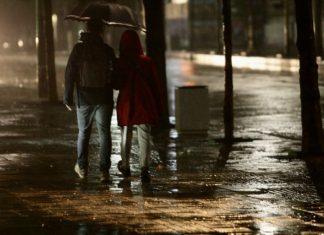 OPASNA POJAVA STIŽE NA BALKAN Izdato upozorenje: Čuvajte se, strašnije je nego što mislite opasna-pojava-stize-na-balkan-izdato-upozorenje:-cuvajte-se,-strasnije-je-nego-sto-mislite