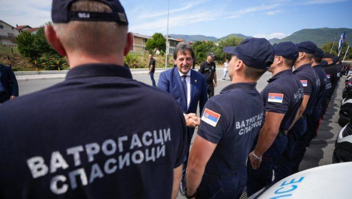 raspisan-konkurs-za-vatrogasce-spasioce:-evo-koje-uslove-kandidati-moraju-da-ispune