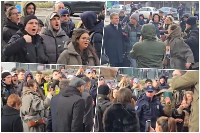 davljenik-za-slamku,-blokaderi-za-histeriju!-sto-vise-tonu,-to-postaju-agresivniji:-pogledajte-haos-koji-su-pokusali-da-naprave-na-sudenju-za-generalstab!-video