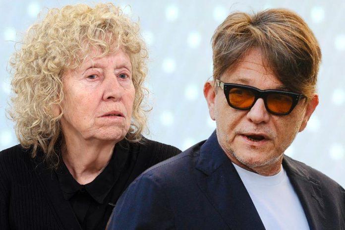 “bjela,-ko-ti-to-brani-da-snimas-u-srbiji,-a-ne-brani-da-budes-voda-blokadera?”-zestok-odgovor-eve-ras-draganu-bjelogrlicu-–-poslala-mu-otvoreno-pismo