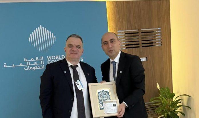 dejan-vuk-stankovic-na-vaznim-sastancima-u-dubaiju-saradnja-sa-azerbejdzanom-u-oblasti-obrazovanja