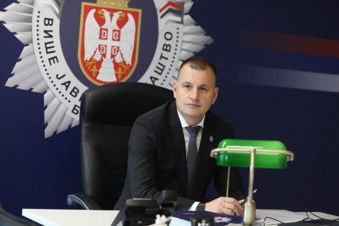 glavni-javni-tuzilac-vjt-u-beogradu-prijavio-branka-stamenkovica:-zahteva-zastitu-od-poverenika-za-samostalnos-zbog-neprimerenog-uticaja-na-tuzilastvo