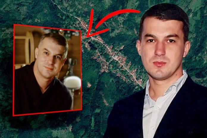 “nije-mi-jasno-kako-mogu-to-da-mi-kazu!-pa-kome-pricate?!”-oglasila-se-majka-nestalog-farmaceuta-milana-iz-nisa-–-sta-je-mene-strefilo