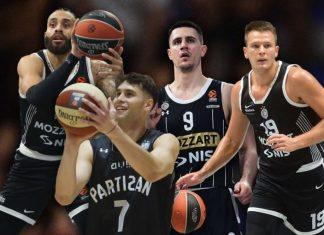 DAME BIRAJU: Ko je najbolji frajer u Partizanu? (ANKETA, FOTO) dame-biraju:-ko-je-najbolji-frajer-u-partizanu?-(anketa,-foto)